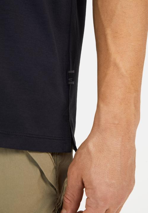 Immagine prodotto Camel Active T-Shirt mit Cooling Effekt (4XL)