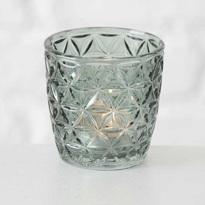 Produktbild Boltze Home Marilu (4 x, 8 x 8 x 30 cm)