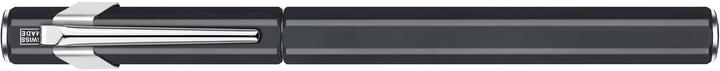 Caran d'Ache 849 Classic (Black, 1 x)