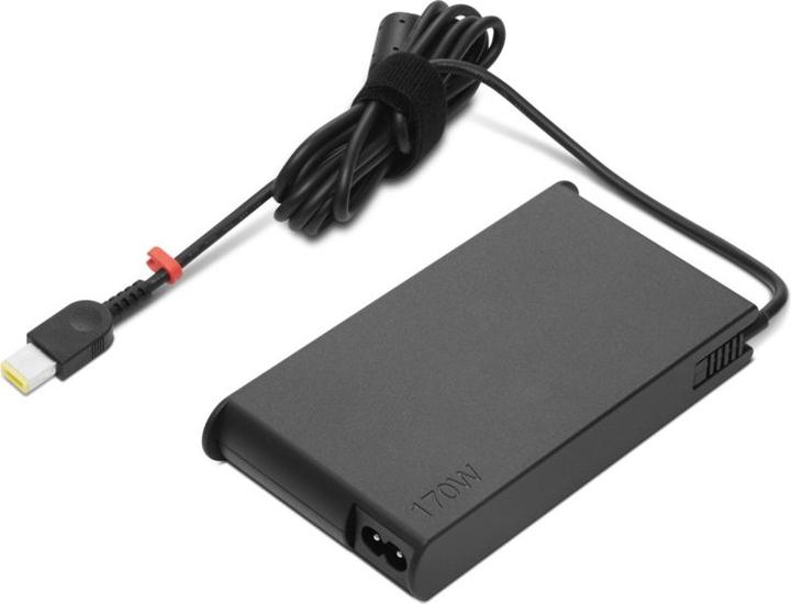 Produktbild Lenovo DUPLIKAT 4X20S56701 (170 W)
