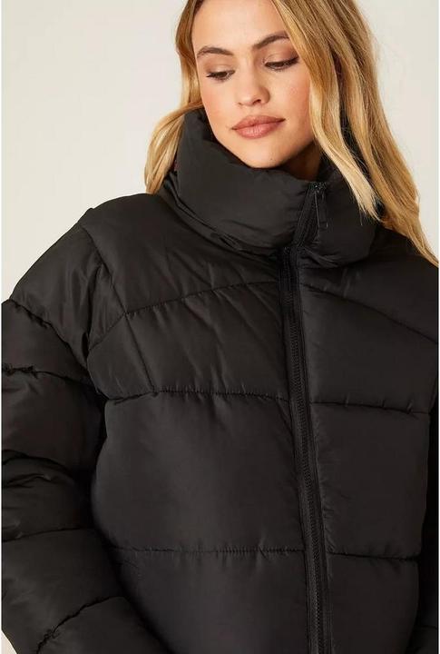 Immagine prodotto Dorothy Perkins Cappotto imbottito (L)