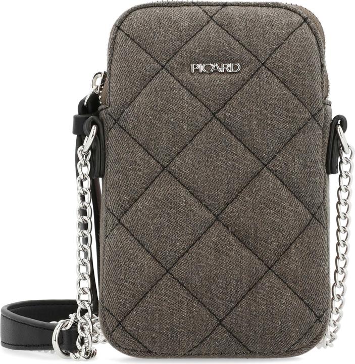 Picard Handytasche Rockstar