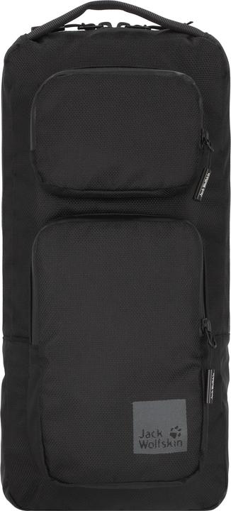 Produktbild Jack Wolfskin Lyon Cross Over