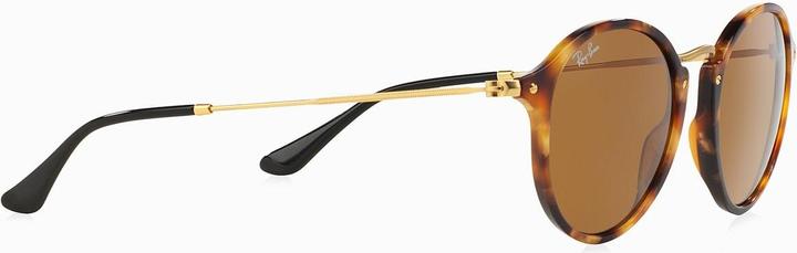 Produktbild Ray Ban Rb2447
