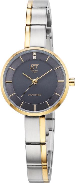 Immagine prodotto ETT ELS-12151-52M (Orologio da polso analogico, 28 mm)