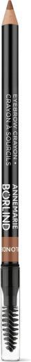 Image du produit Annemarie Börlind Augenbrauenstift Blonde (Blond)
