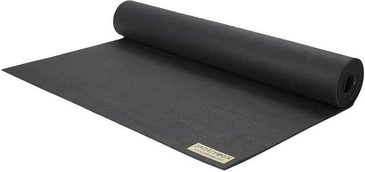 Immagine prodotto JadeYoga Viaggi (3 mm)