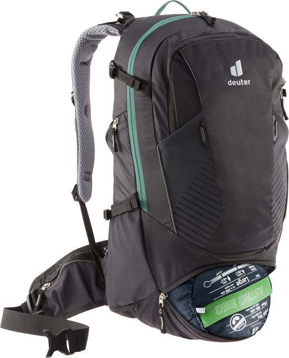 Produktbild Deuter Trans Alpine (30 l)
