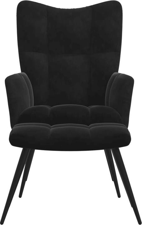 Immagine prodotto VidaXL Relaxstuhl