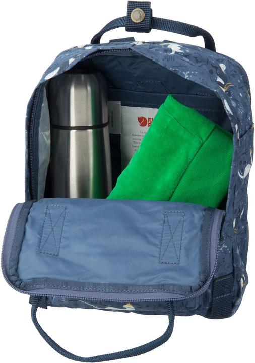 Produktbild Fjällräven Kanken Art (7 l)