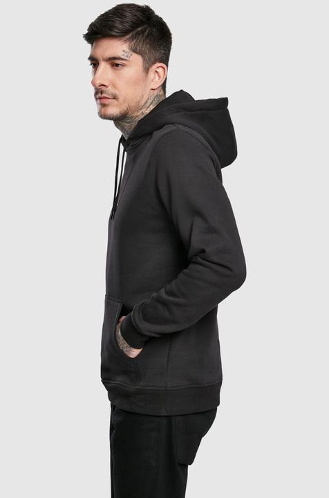 Produktbild Mister Tee Pray EMB Hoody - 7418 (3XL)