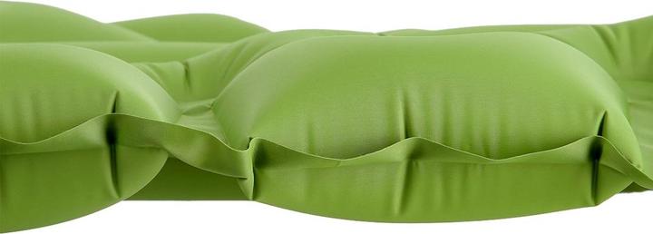 Productafbeelding Nils Camp Reismat NC4005, groen