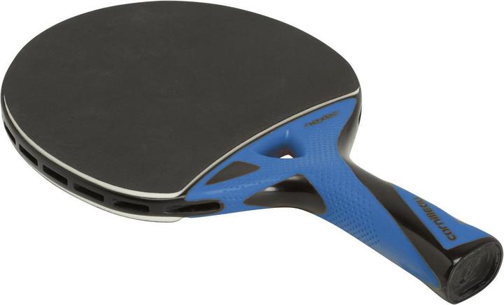 Immagine prodotto Cornilleau Nexeo X90