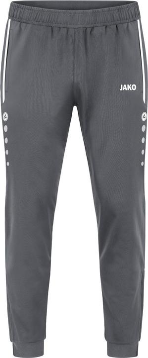 JAKO Polyesterhose Allround