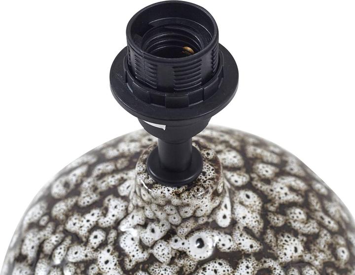 Actual product image Lindby Thalassia (E27)