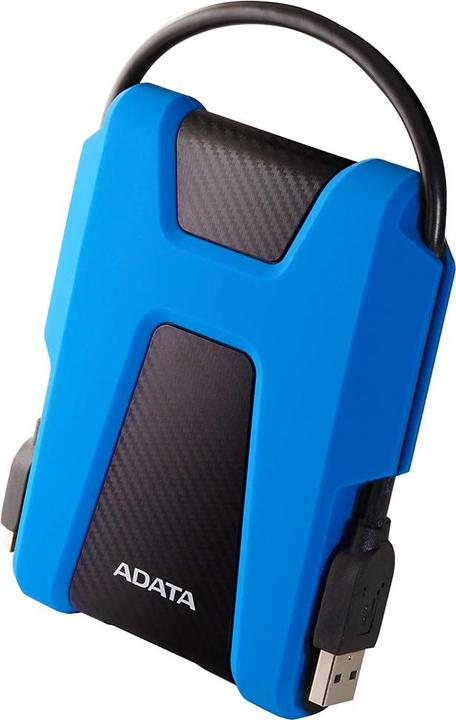 Image du produit Adata HD680 Disque dur (2 To)