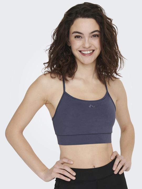 Image du produit Only Play Janisa Leisure Bra (S)