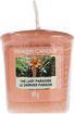 Image du produit Yankee Candle The Last Paradise (49 g)