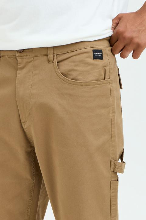Produktbild Blend BHPants 20717136 (W31/L32)