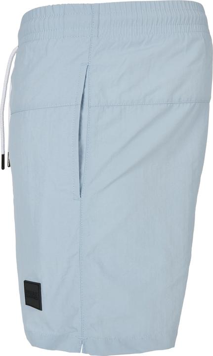 Immagine prodotto Urban Classics Pantaloncini da bagno Block (XS)