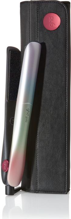 Produktbild ghd Gold Professional Festival Styler