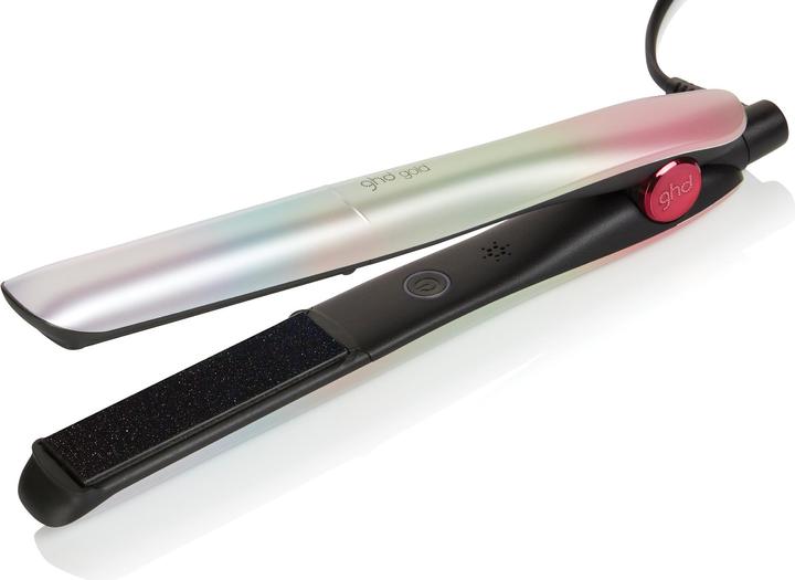Produktbild ghd Gold Professional Festival Styler