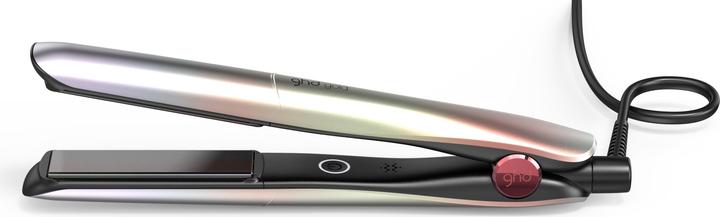 Produktbild ghd Gold Professional Festival Styler
