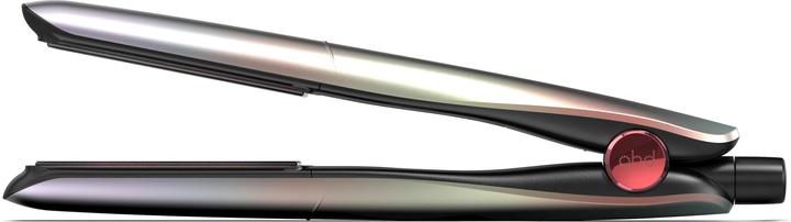 Produktbild ghd Gold Professional Festival Styler