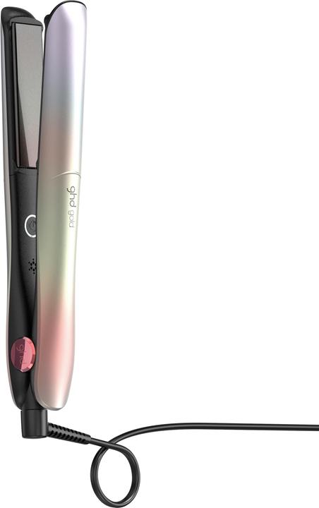 Produktbild ghd Gold Professional Festival Styler