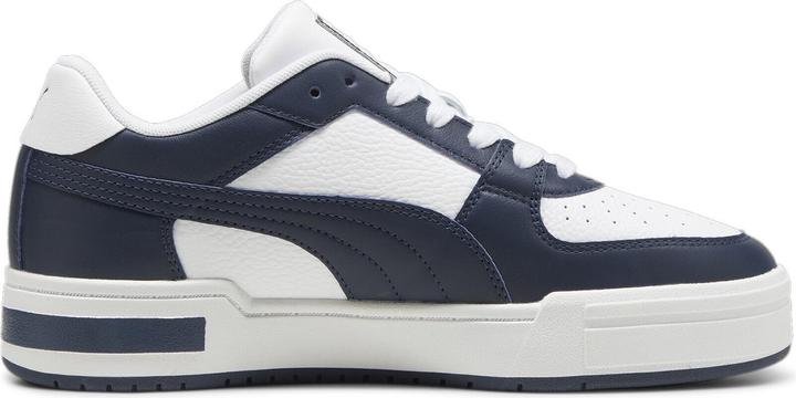 Immagine prodotto Puma CA Pro Classic (37)