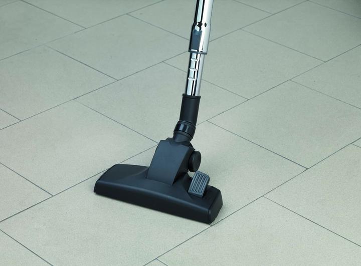 Image du produit Ariete 2735