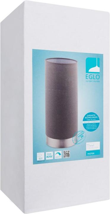 Produktbild EGLO Pasteri (E27)