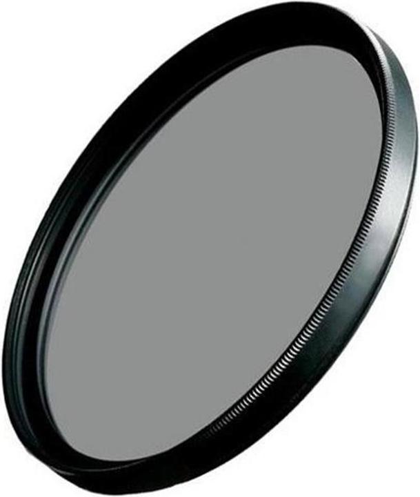 Image du produit Hoya Par 1 numérique (72 mm, Filtre UV)