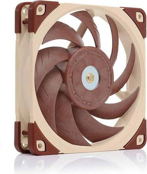 Produktbild Noctua NF-A12x25 ULN Lüfter (120 mm, 1 x)