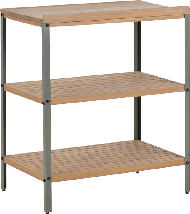 Image du produit Beliani Ivrea