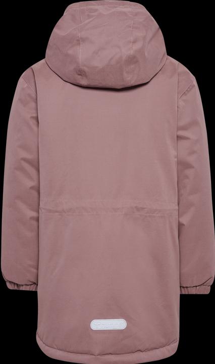 Immagine prodotto hummel hmlATHENA GIACCA TEX (140)