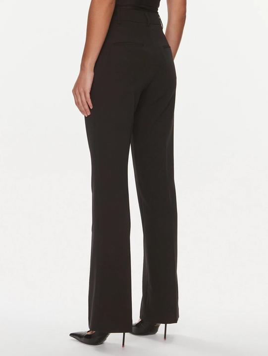 Produktbild Guess damenhosen new cara (L)