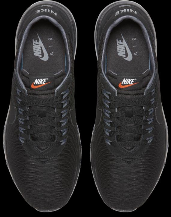 Produktbild Nike Air Max LD Zero (43)