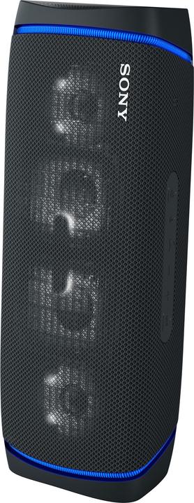 Produktbild Sony SRS-XB43 (24 h, Akkubetrieb)