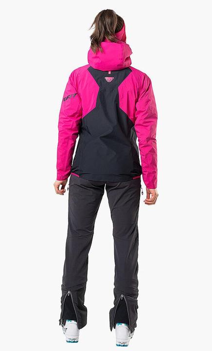 Image du produit Dynafit Pantalon TLT Touring Dynastretch (S)