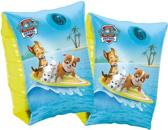 Immagine prodotto Bema Ali d'acqua Paw Patrol