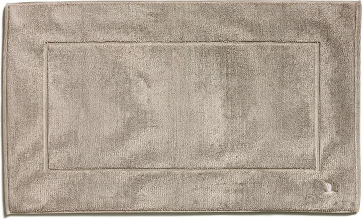Productafbeelding Möve Super vaag (60 x 60 cm)