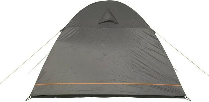 Produktbild Portal Delta (Kuppelzelt, 6.80 kg, 4 Personen)