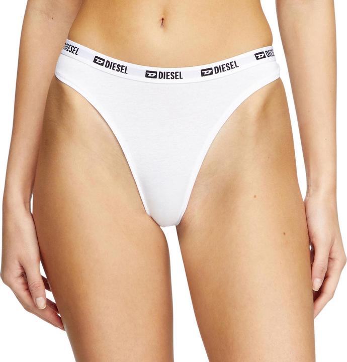 Actual product image Diesel STARS-D-BOX-3PACK (L, pack of 3)