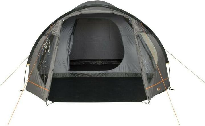 Produktbild Portal Delta (Kuppelzelt, 6.80 kg, 4 Personen)