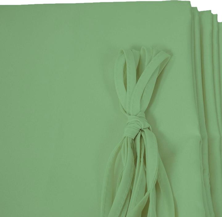Actual product image MCW Beja 3x4m-E (596 cm, 272 cm)
