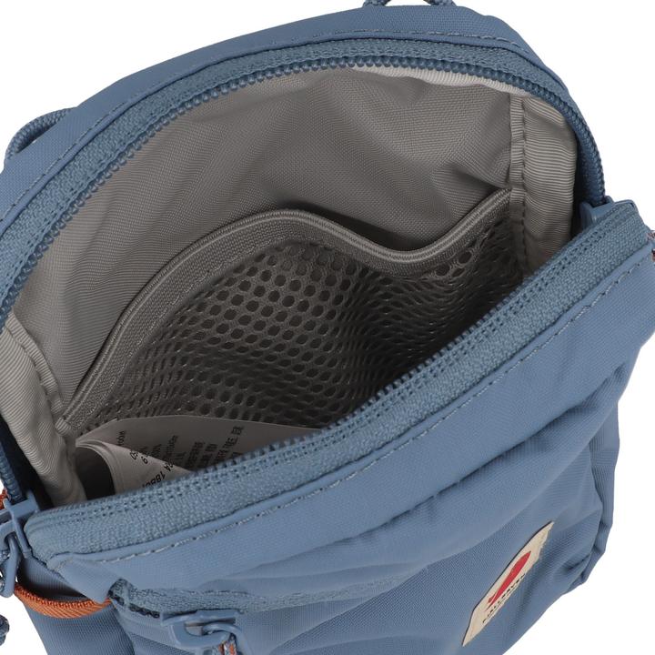 Immagine prodotto Fjällräven High Coast Pocket