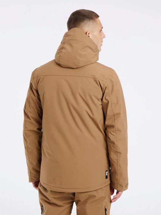 Produktbild Protest Prttimo 23 Jacket (L)