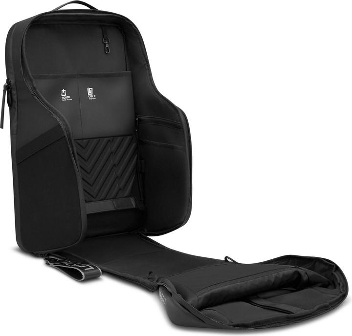Productafbeelding Lenovo Legion 16i Gaming rugzak GB700