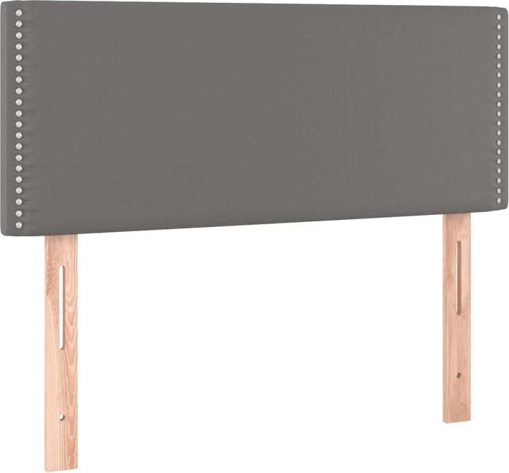 Produktbild VidaXL Colson (80 x 200 cm)